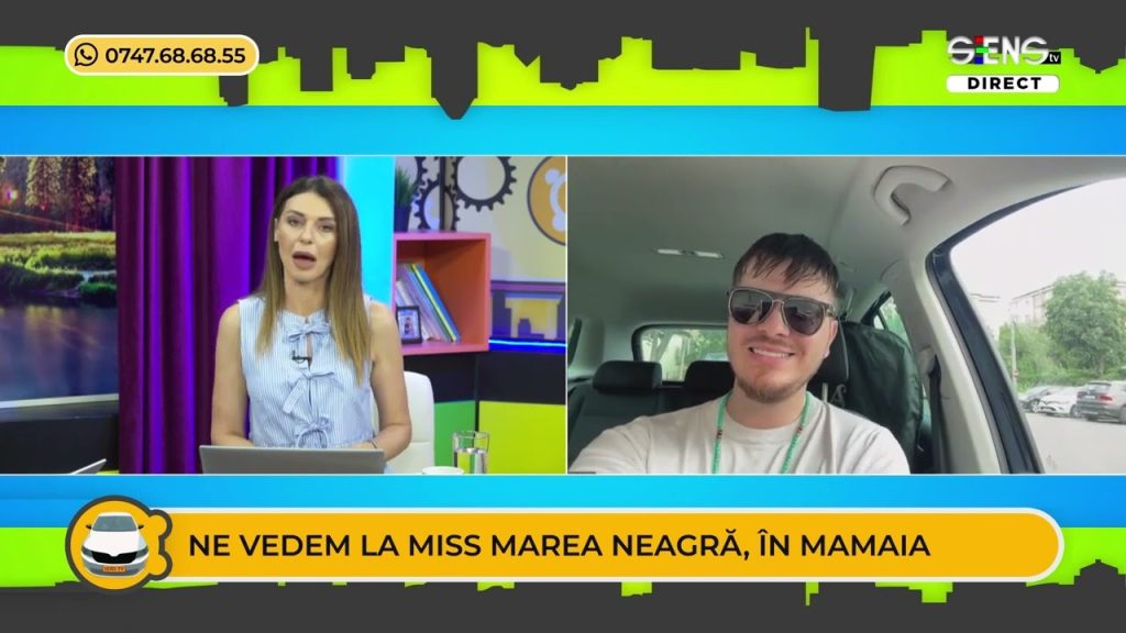 TRUCURI vestimentare pentru VACANȚĂ- Florin Burescu TRUCURI vestimentare pentru VACANȚĂ- Florin Burescu