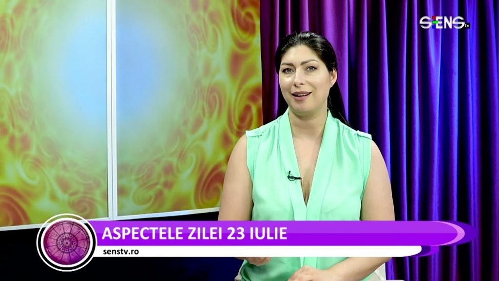 Sezonul Leului Sezonul Leului