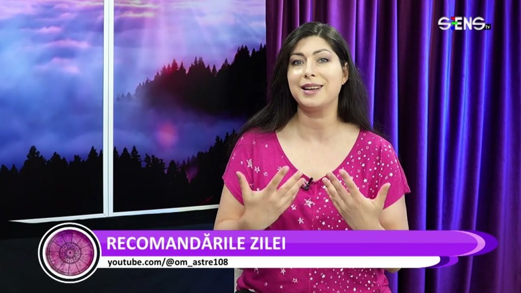 Locul meu sub Soare Locul meu sub Soare