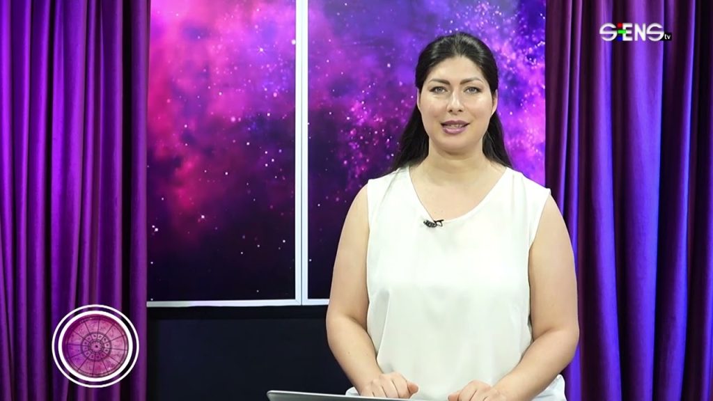 Soarele si UMBRA lui in harta natala Soarele si UMBRA lui in harta natala