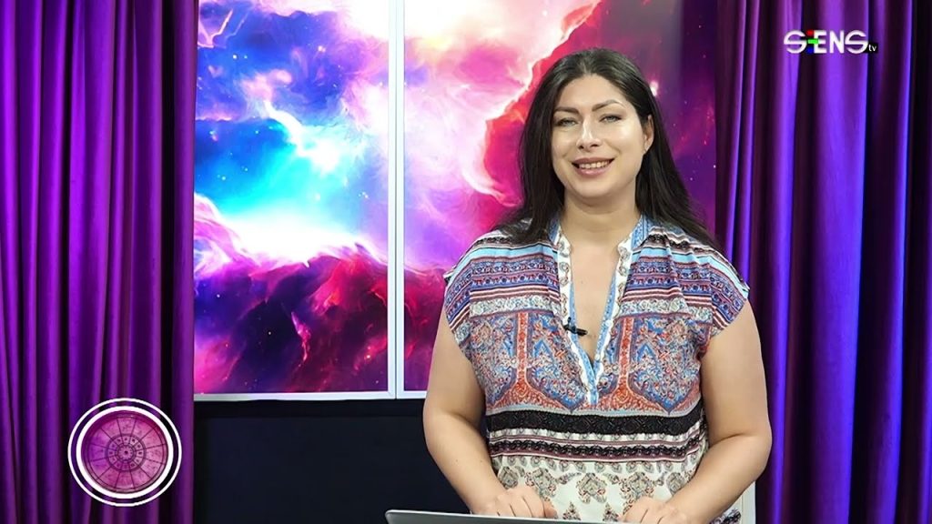 Saptamana 29 iulie – 4 august Saptamana 29 iulie – 4 august