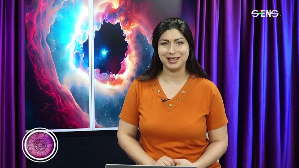 Revoluția solară Revoluția solară