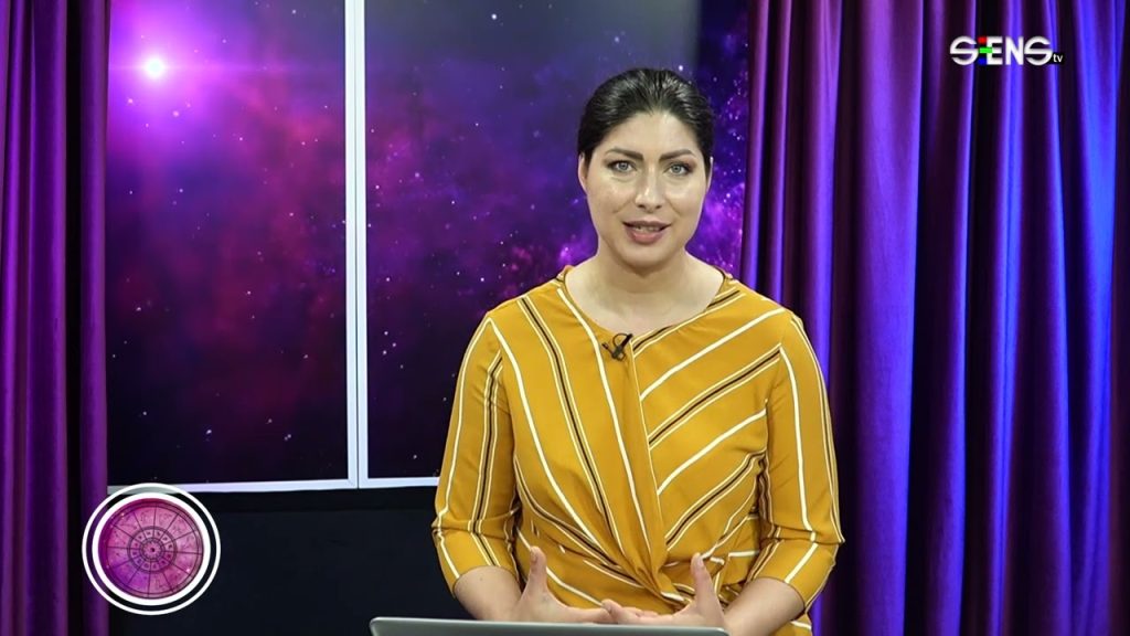 Previziuni AUGUST Previziuni AUGUST