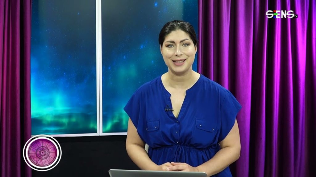 Saptamana 5-11 AUGUST + VENUS in Fecioara Saptamana 5-11 AUGUST + VENUS in Fecioara