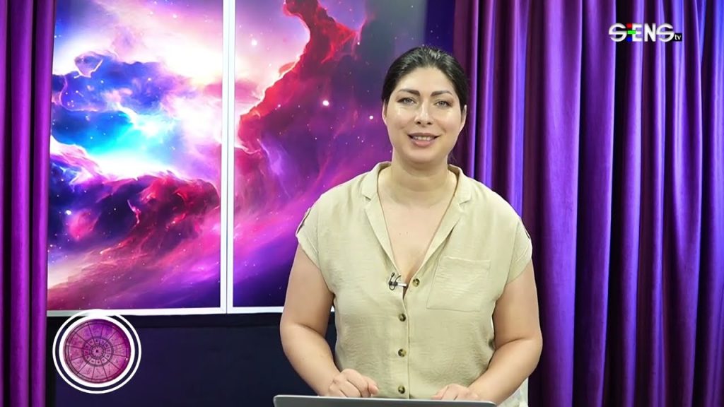 Casa a 5-a in harta natala (Partea 1) Casa a 5-a in harta natala (Partea 1)