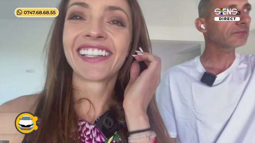 VISUL oricărui ROMÂN DIN STRĂINĂTATE VISUL oricărui ROMÂN DIN STRĂINĂTATE