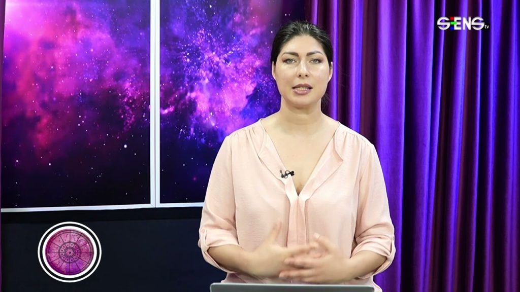 Saptamana 12-18 august Saptamana 12-18 august