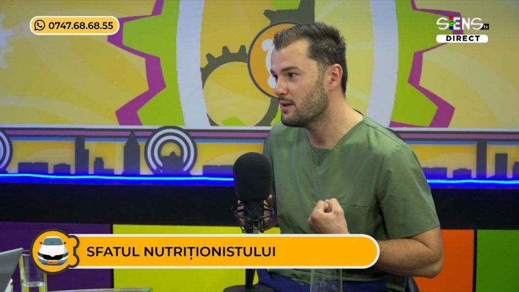 Combinații de ALIMENTE pentru o MASĂ SĂNĂTOASĂ – Andrei Panaite Combinații de ALIMENTE pentru o MASĂ SĂNĂTOASĂ – Andrei Panaite