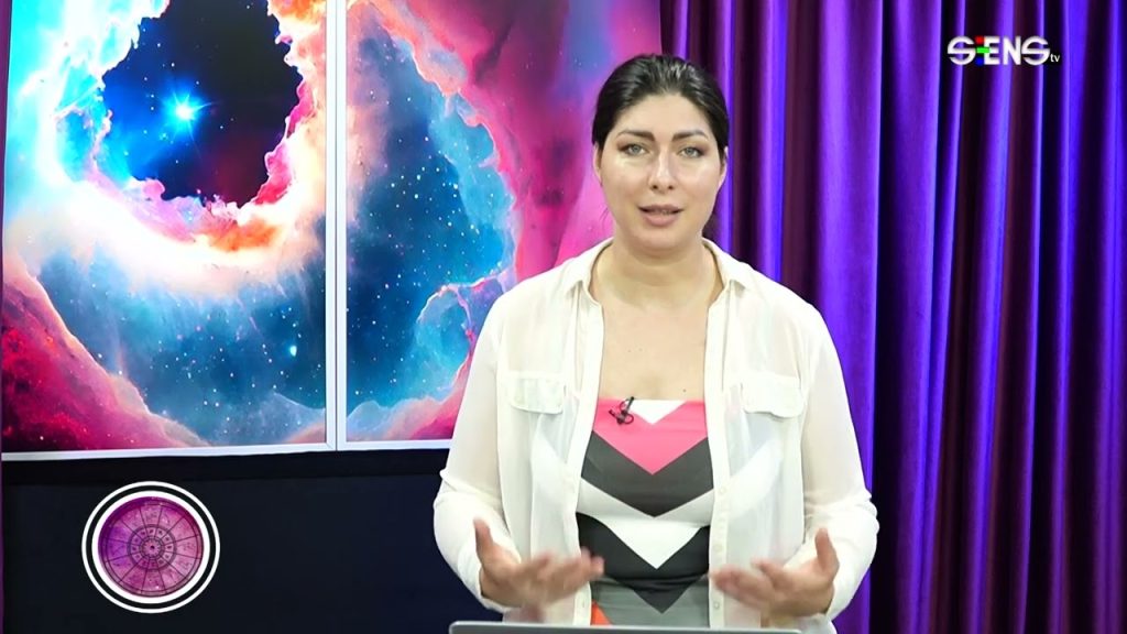 Conjuncția Marte Jupiter Conjuncția Marte Jupiter