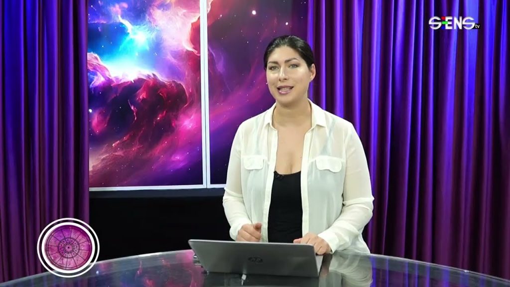 Saptamana 26 August – 1 Septembrie Saptamana 26 August – 1 Septembrie