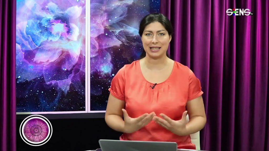 Bolile semnelor zodiacale Bolile semnelor zodiacale