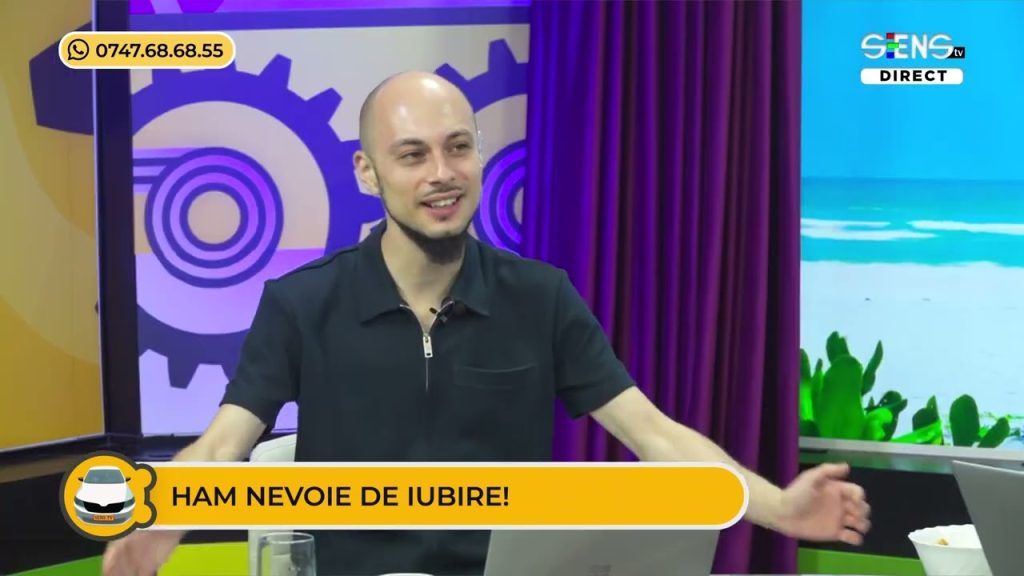 Doctor Aurelian Matache: Sănătatea Animalelor în Prim-Plan Doctor Aurelian Matache: Sănătatea Animalelor în Prim-Plan