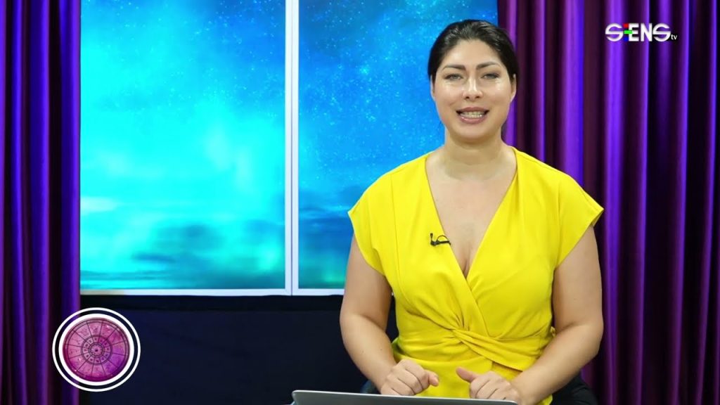 Venus in BALANTA Venus in BALANTA