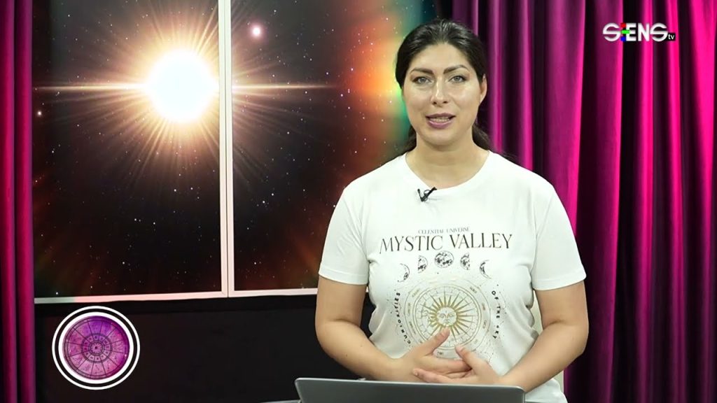 SOARE in harta natala – functia si rolul lui SOARE in harta natala – functia si rolul lui