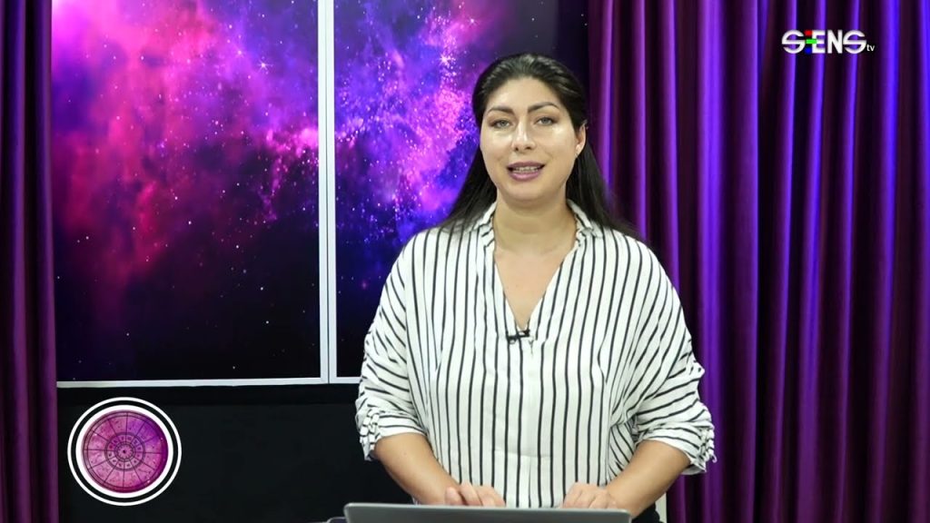 Astrologica 29 august Astrologica 29 august