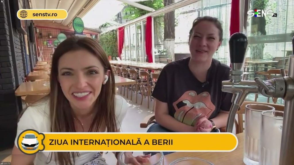 Descoperă Farmecul The Pub Universității Descoperă Farmecul The Pub Universității