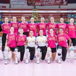 CSO Voluntari – FOTO UYBA