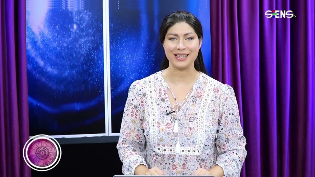 Luna Noua in FECIOARA 🌚 pentru toate zodiile Luna Noua in FECIOARA 🌚 pentru toate zodiile