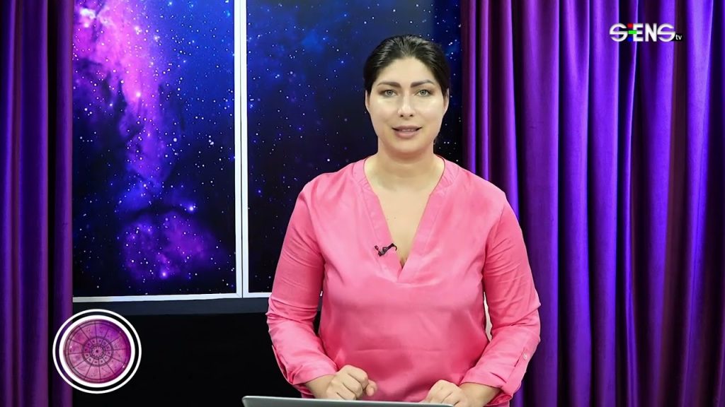 Saptamana 2-8 septembrie Saptamana 2-8 septembrie