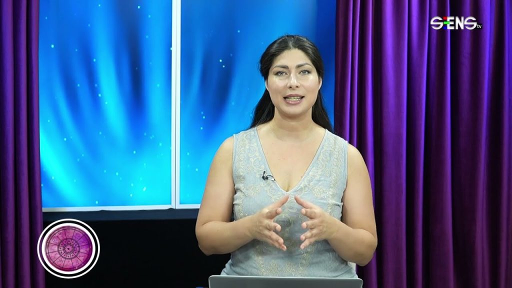 Saptamana 9 – 15 SEPTEMBRIE Saptamana 9 – 15 SEPTEMBRIE