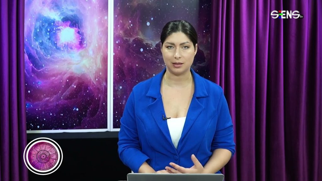 Previziuni Culoarul Eclipselor – Schimbari importante Previziuni Culoarul Eclipselor – Schimbari importante