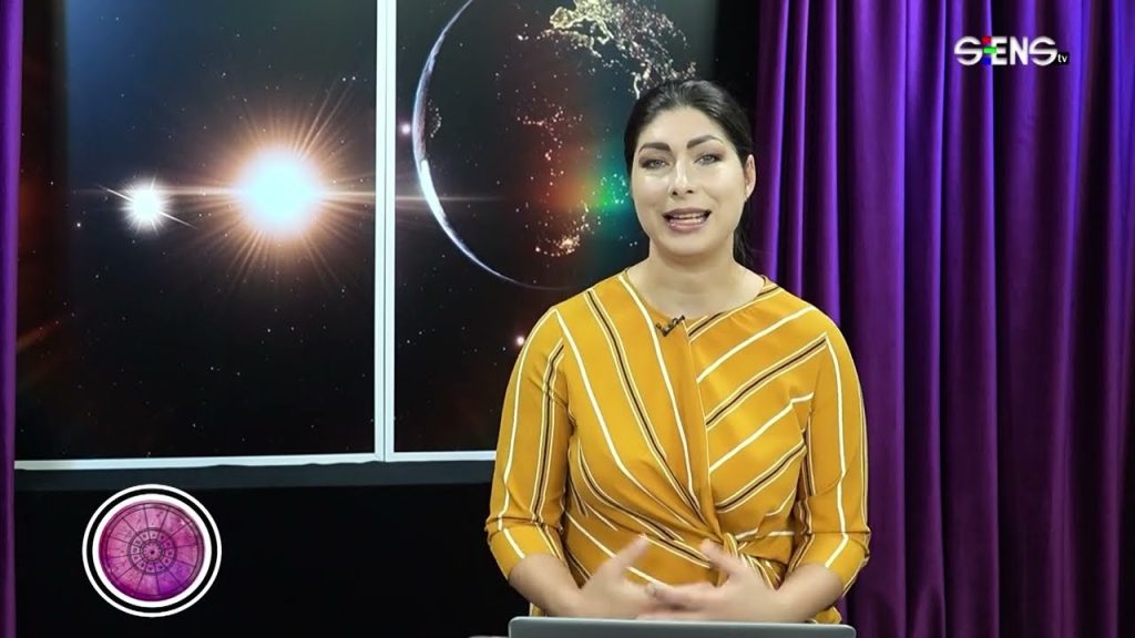 Saptamana 16 – 22 septembrie – ECLIPSA de LUNA Saptamana 16 – 22 septembrie – ECLIPSA de LUNA