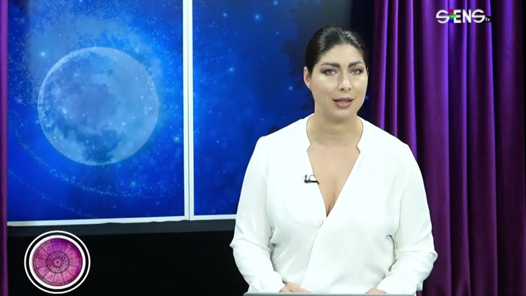 Cum sunt afectate ZODIILE pana in 2027 Cum sunt afectate ZODIILE pana in 2027