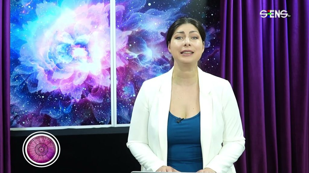 Influenta ECLIPSELOR asupra DESTINULUI Influenta ECLIPSELOR asupra DESTINULUI