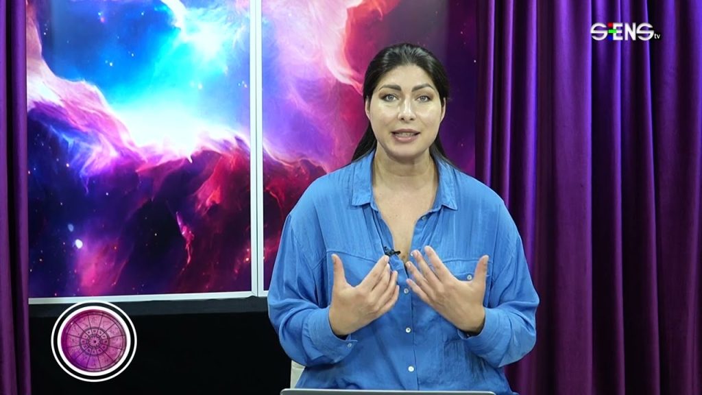 12 LEGI ale UNIVERSULUI 12 LEGI ale UNIVERSULUI