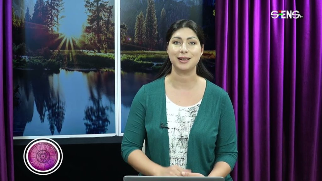 ECHINOCTIU de TOAMNA – 22 septembrie 2024 ECHINOCTIU de TOAMNA – 22 septembrie 2024