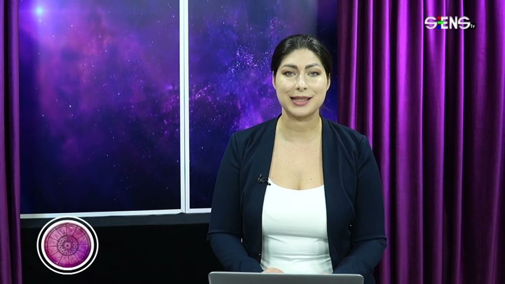 Saptamana 23 – 29 SEPTEMBRIE ❗ – Astro previziuni Saptamana 23 – 29 SEPTEMBRIE ❗ – Astro previziuni