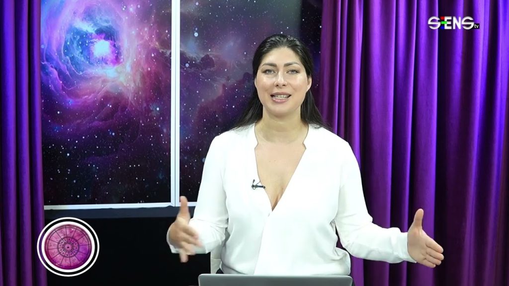 Casa a 6-a in harta natala (Berbec-Fecioara) Casa a 6-a in harta natala (Berbec-Fecioara)