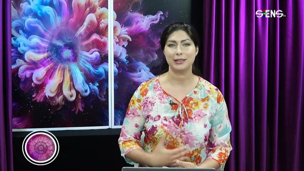 Venus in Scorpion (23.09 -17.10) RENASTEREA IUBIRII Venus in Scorpion (23.09 -17.10) RENASTEREA IUBIRII