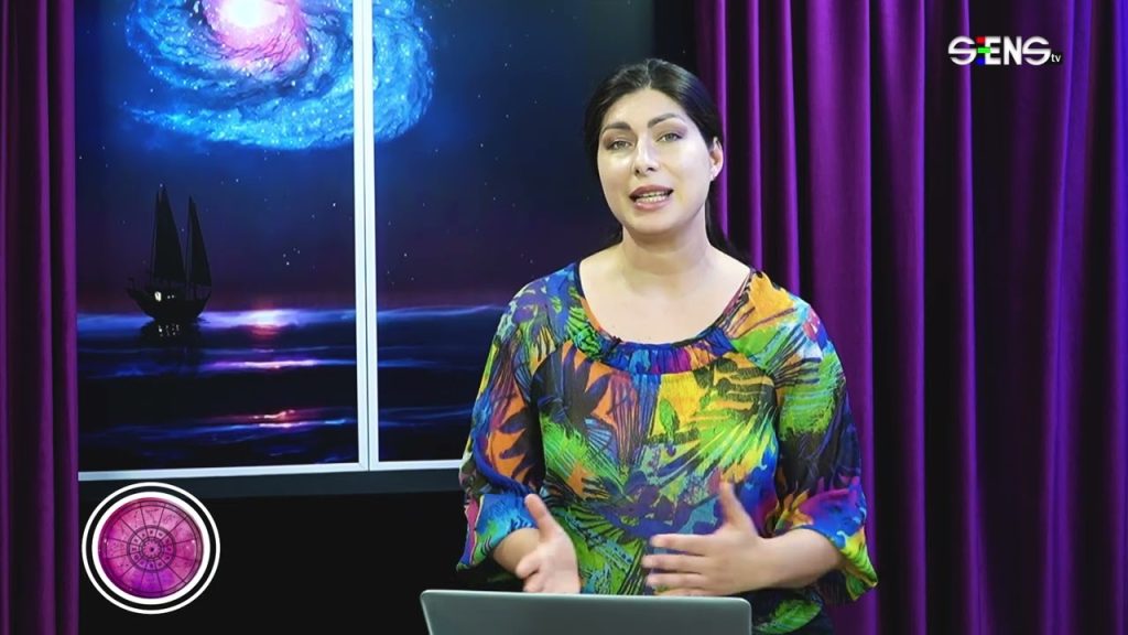 Eclipsa de Soare pentru toate ZODIILE