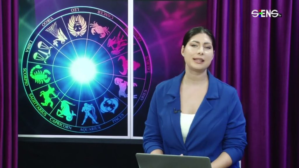 Leu: între creativitate și birocrație. ♌ Octombrie 2024 Leu: între creativitate și birocrație. ♌ Octombrie 2024