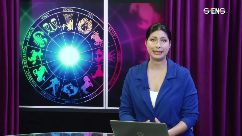 Taur: Schimbări Majore la Locul de Muncă și Acasă. ♉ Octombrie 2024 Taur: Schimbări Majore la Locul de Muncă și Acasă. ♉ Octombrie 2024