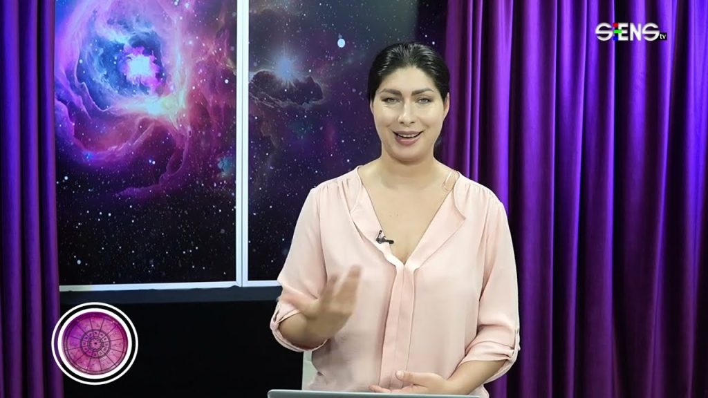 Casa a 6-a in harta natala (Balanta-Pesti) Casa a 6-a in harta natala (Balanta-Pesti)