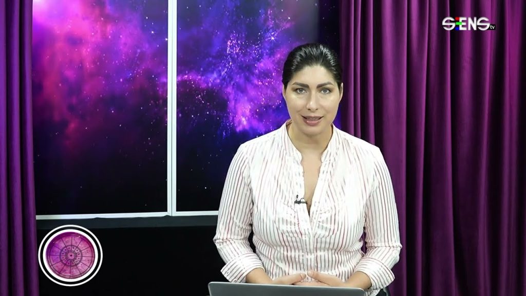 Marte in RAC ! Razboi in familie sau Munca de acasa? Marte in RAC ! Razboi in familie sau Munca de acasa?