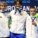 vlad mihalahe aur europene