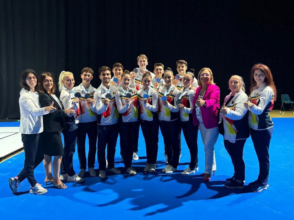 Ce veste! Unul dintre cei mai titrati antrenori se retrage! Ce veste! Unul dintre cei mai titrati antrenori se retrage!