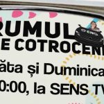 banner-drumul-spre-cotroceni