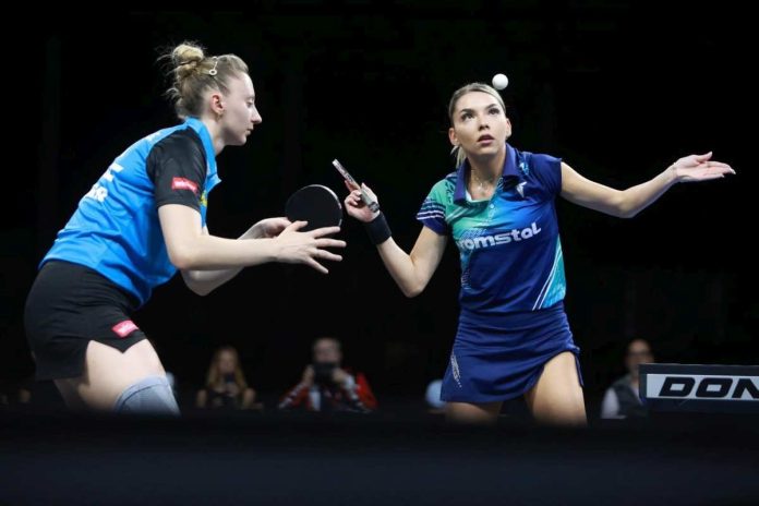 bernadette szocs si sofia polcanova