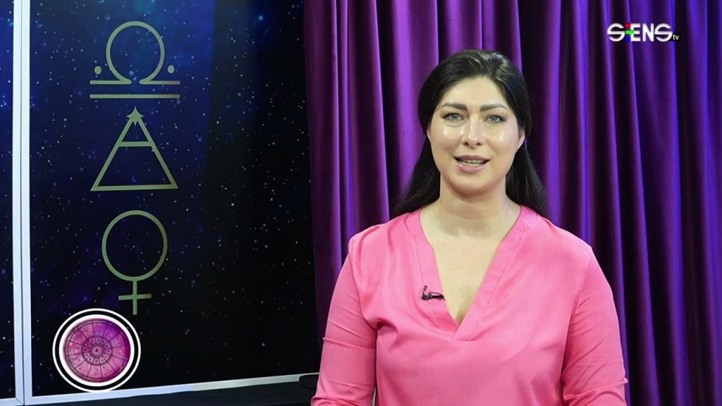 Tipul PROIECTORUL in Human Design si Arhetipul BALANTA 🧬 cu Liliana Lutu-Coraci Tipul PROIECTORUL in Human Design si Arhetipul BALANTA 🧬 cu Liliana Lutu-Coraci