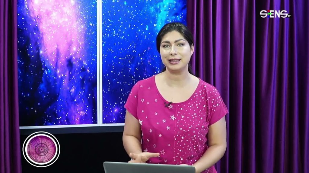 UNDE iti gasesti IUBIREA – Guvernatorul casei 7 in case astrologice UNDE iti gasesti IUBIREA – Guvernatorul casei 7 in case astrologice