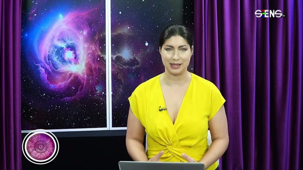 BANII si IUBIREA 💖 in OCTOMBRIE 2024 – pentru TOATE ZODIILE BANII si IUBIREA 💖 in OCTOMBRIE 2024 – pentru TOATE ZODIILE