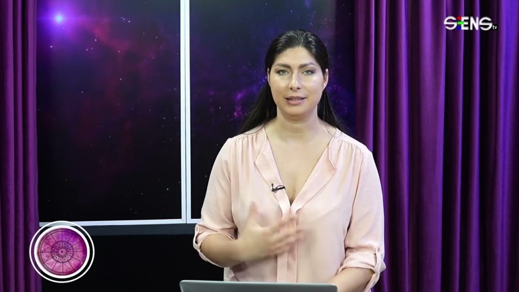 ALEGERI si DECIZII in functie de relatia Venus-Soare ALEGERI si DECIZII in functie de relatia Venus-Soare