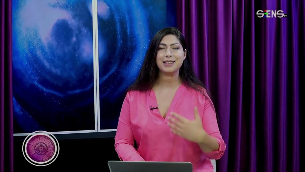 Saptamana 14 – 20 octombrie 2024 Saptamana 14 – 20 octombrie 2024