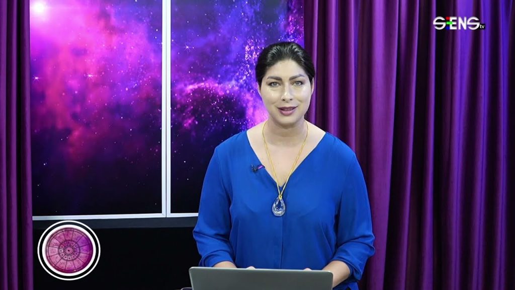 MERCUR in SCORPION ♏ 13 octombrie – 2 noiembrie MERCUR in SCORPION ♏ 13 octombrie – 2 noiembrie