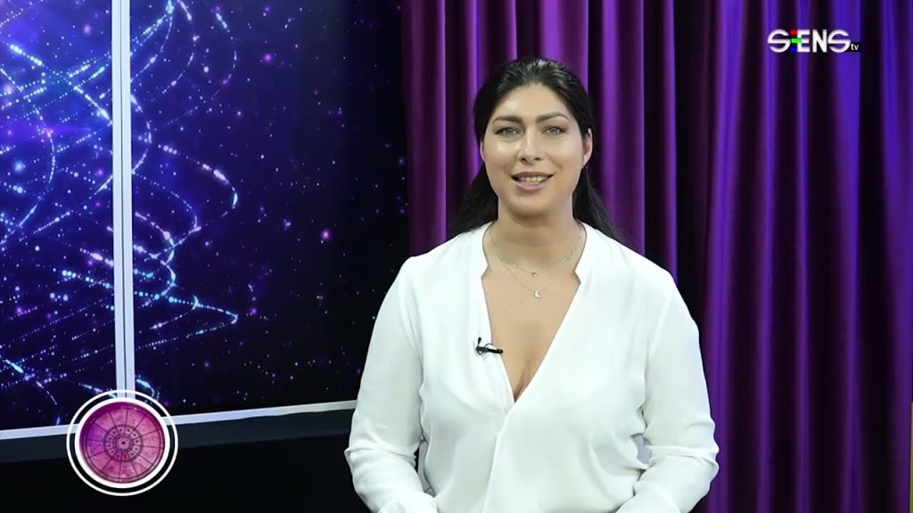 TRANZITE IMPORTANTE din perspectiva HUMAN DESIGN TRANZITE IMPORTANTE din perspectiva HUMAN DESIGN