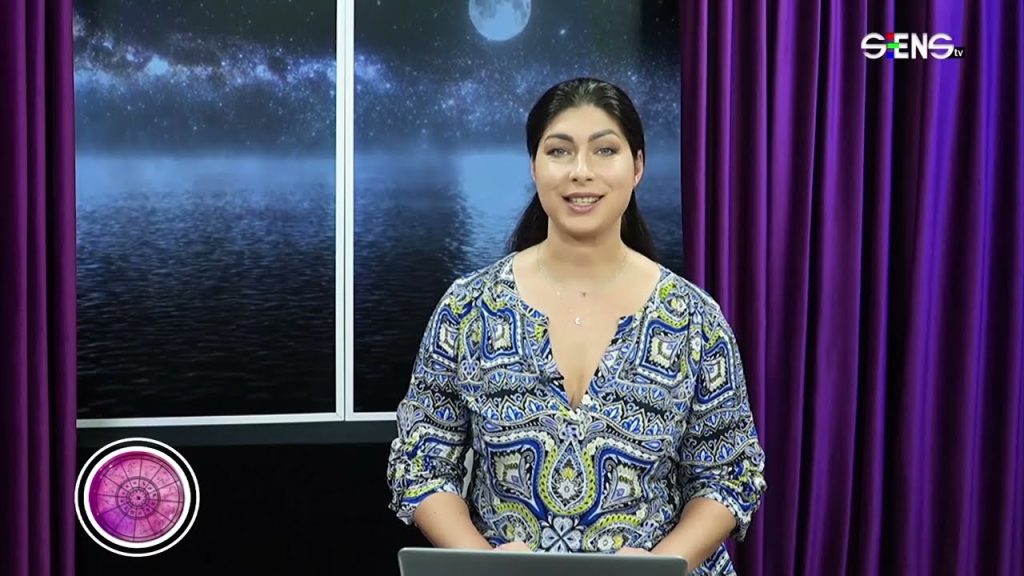 SUPER Luna Plina in BERBEC – 17.10.2024 – pentru toate zodiile SUPER Luna Plina in BERBEC – 17.10.2024 – pentru toate zodiile